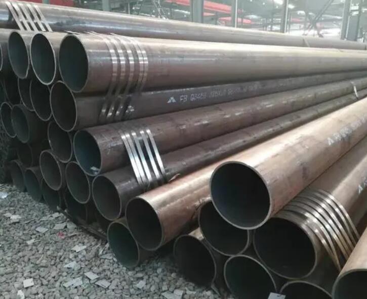 �찲��ѹ��¯��