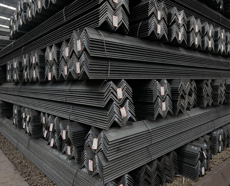 �찲�ͺϽ�Ǹ�